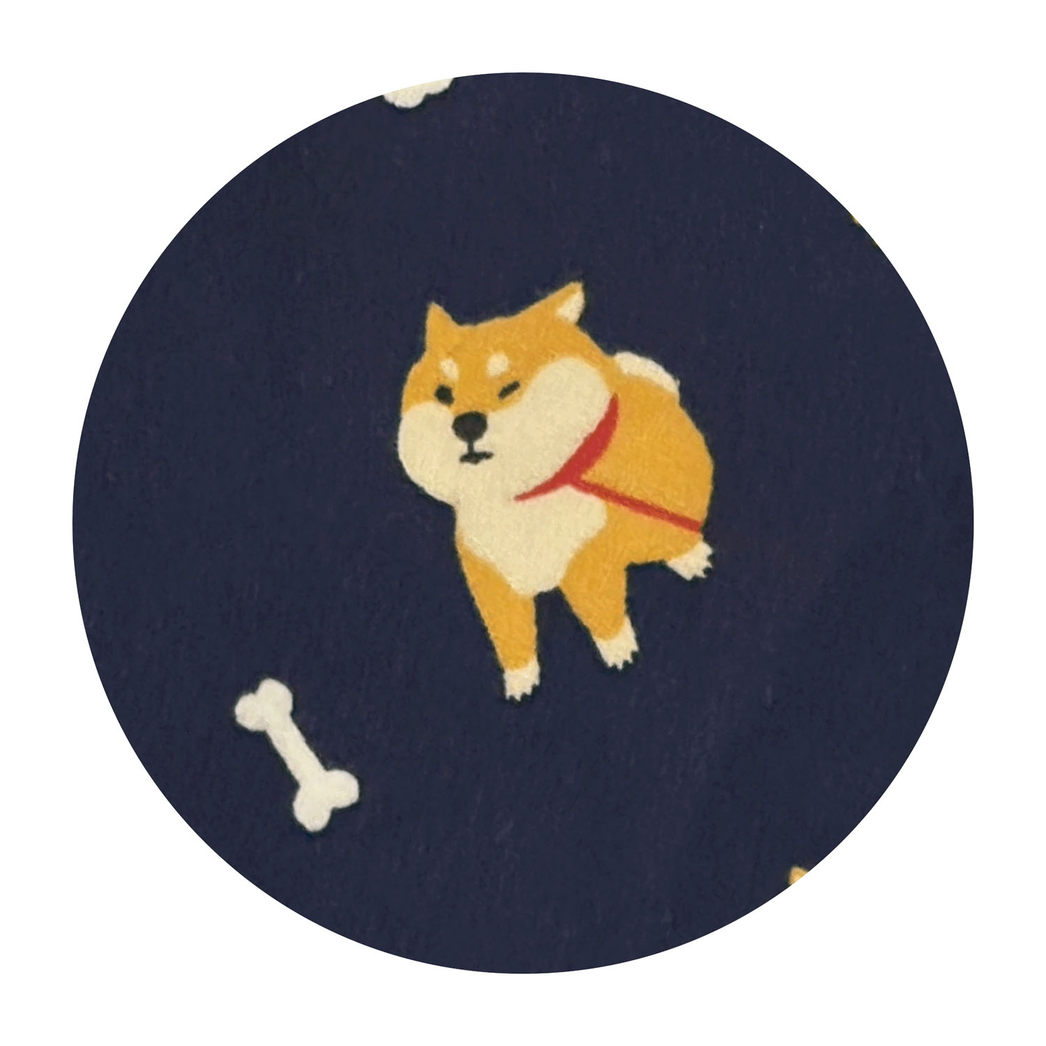 大人気★ぽかぽかソックス ショート【ETONET限定】 - 画像16