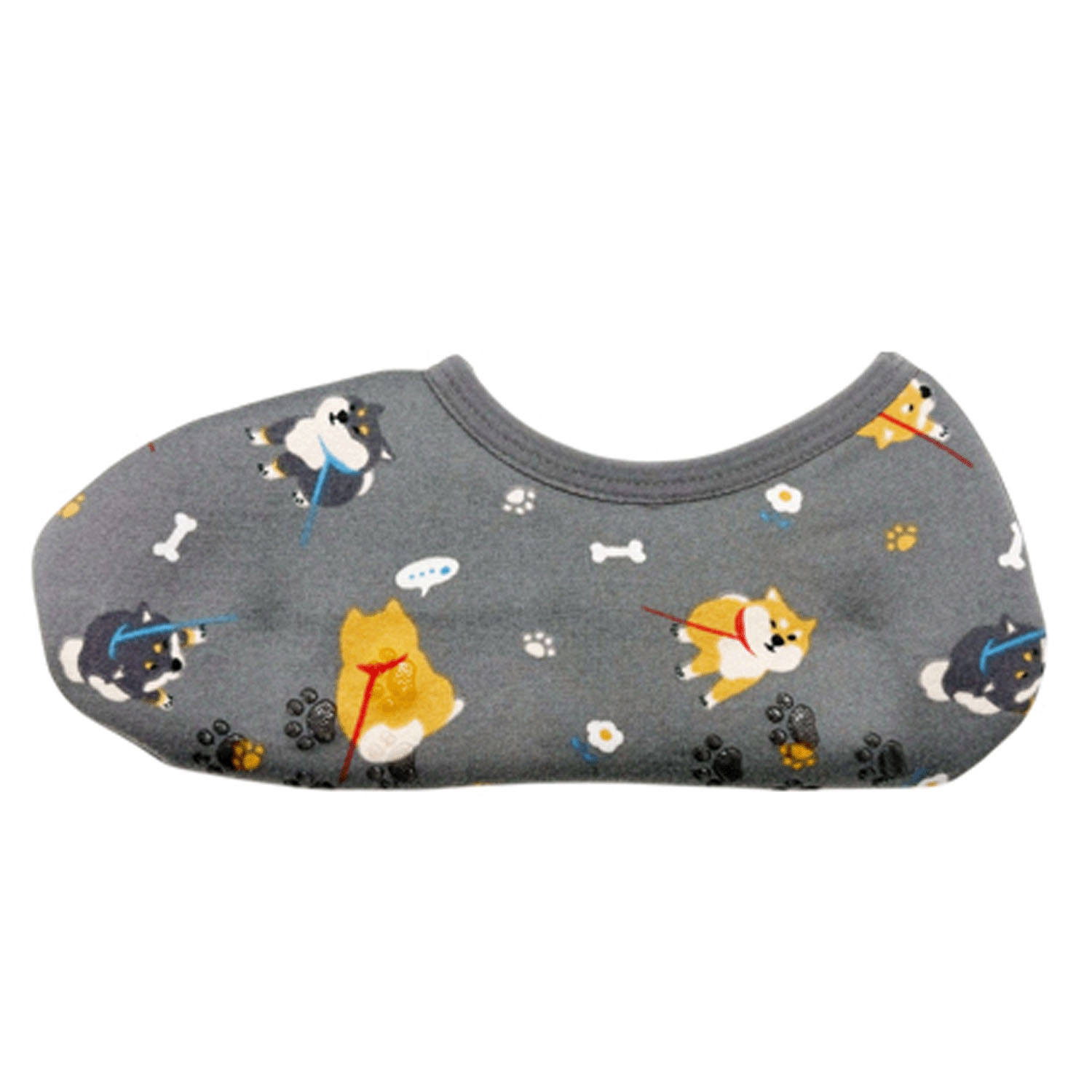 大人気★ぽかぽかソックス ショート【ETONET限定】 - 画像17