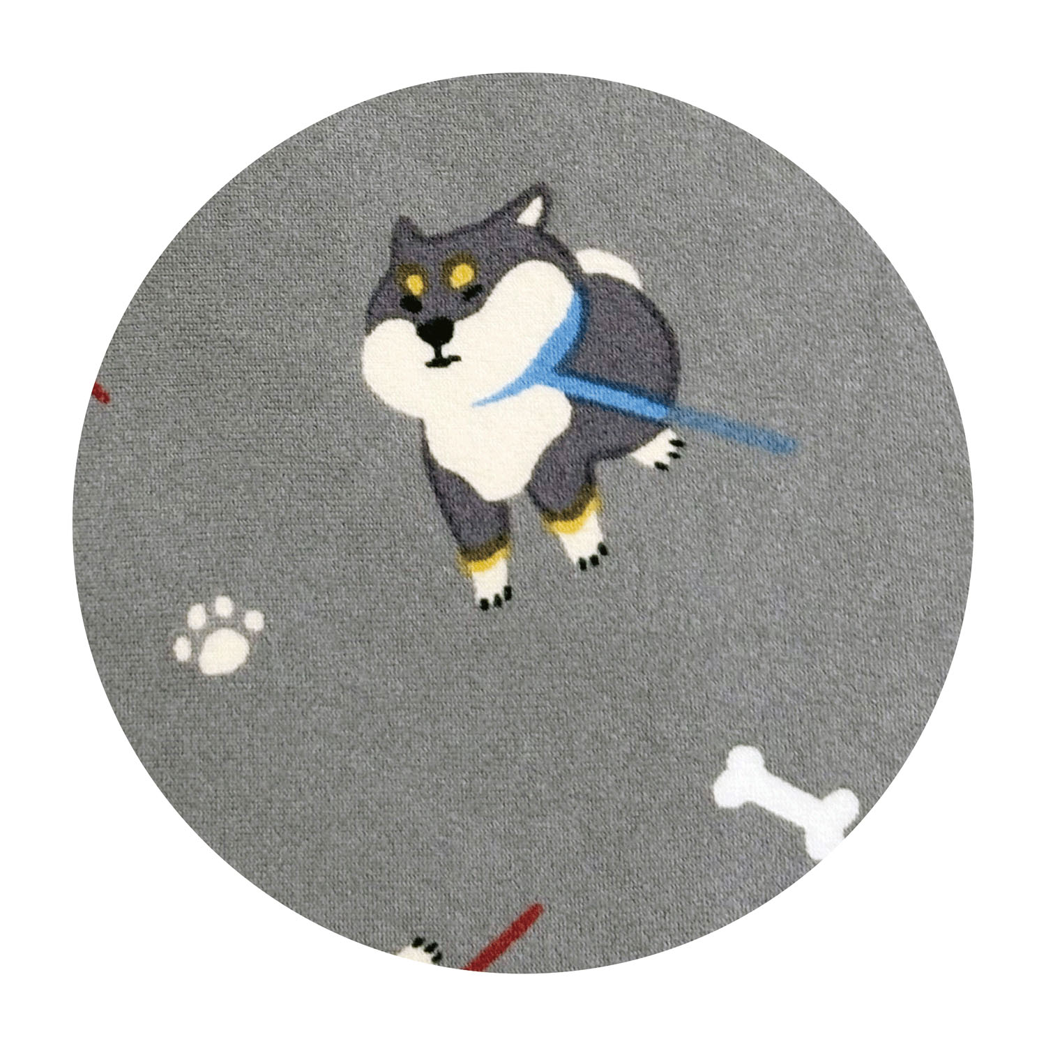 大人気★ぽかぽかソックス ショート【ETONET限定】 - 画像18