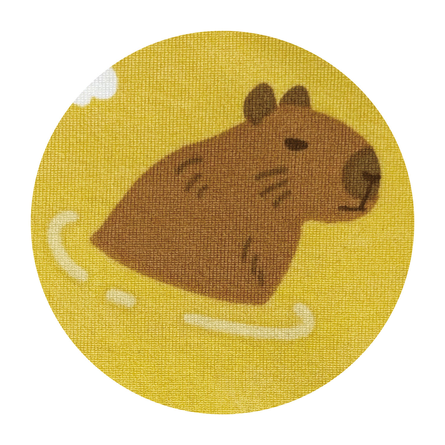 大人気★ぽかぽかソックス ショート【ETONET限定】 - 画像20