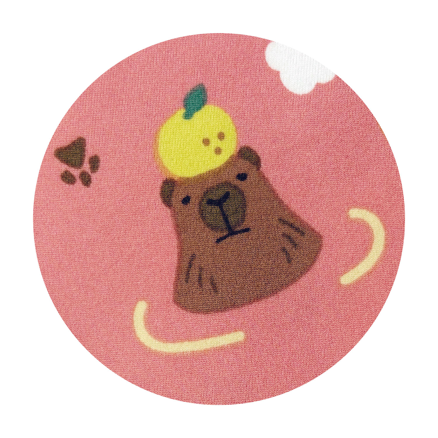 大人気★ぽかぽかソックス ショート【ETONET限定】 - 画像22