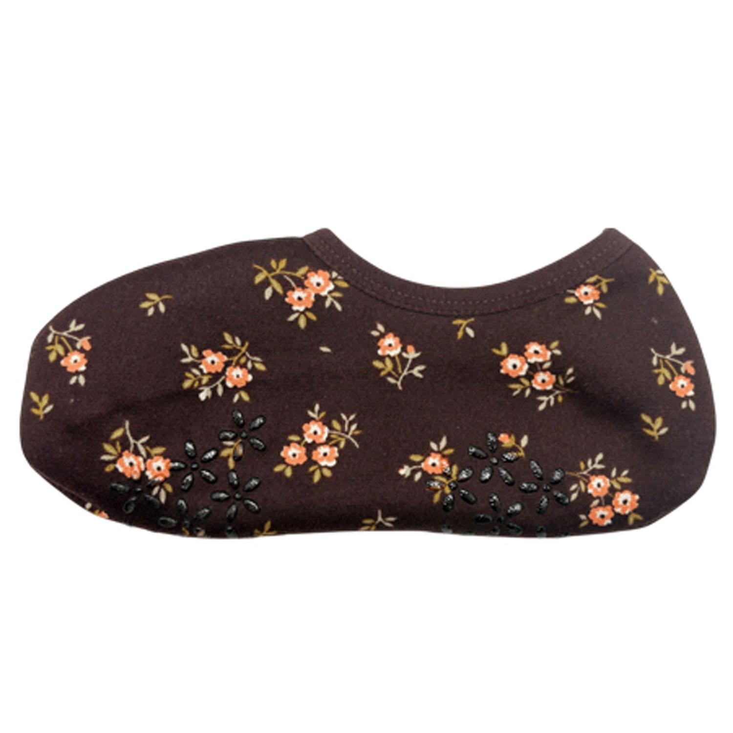 大人気★ぽかぽかソックス ショート【ETONET限定】 - 画像23