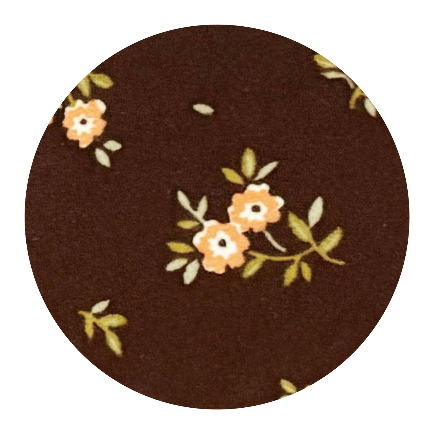 大人気★ぽかぽかソックス ショート【ETONET限定】 - 画像24