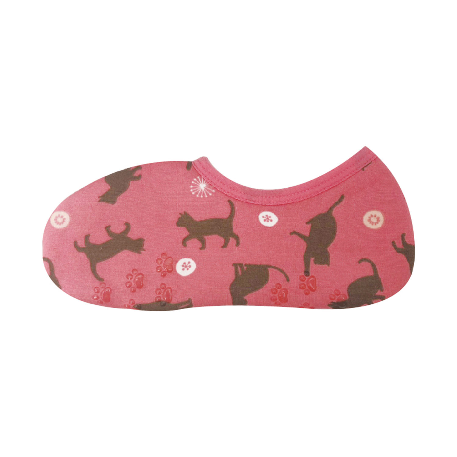 大人気★ぽかぽかソックス ショート【ETONET限定】 - 画像6