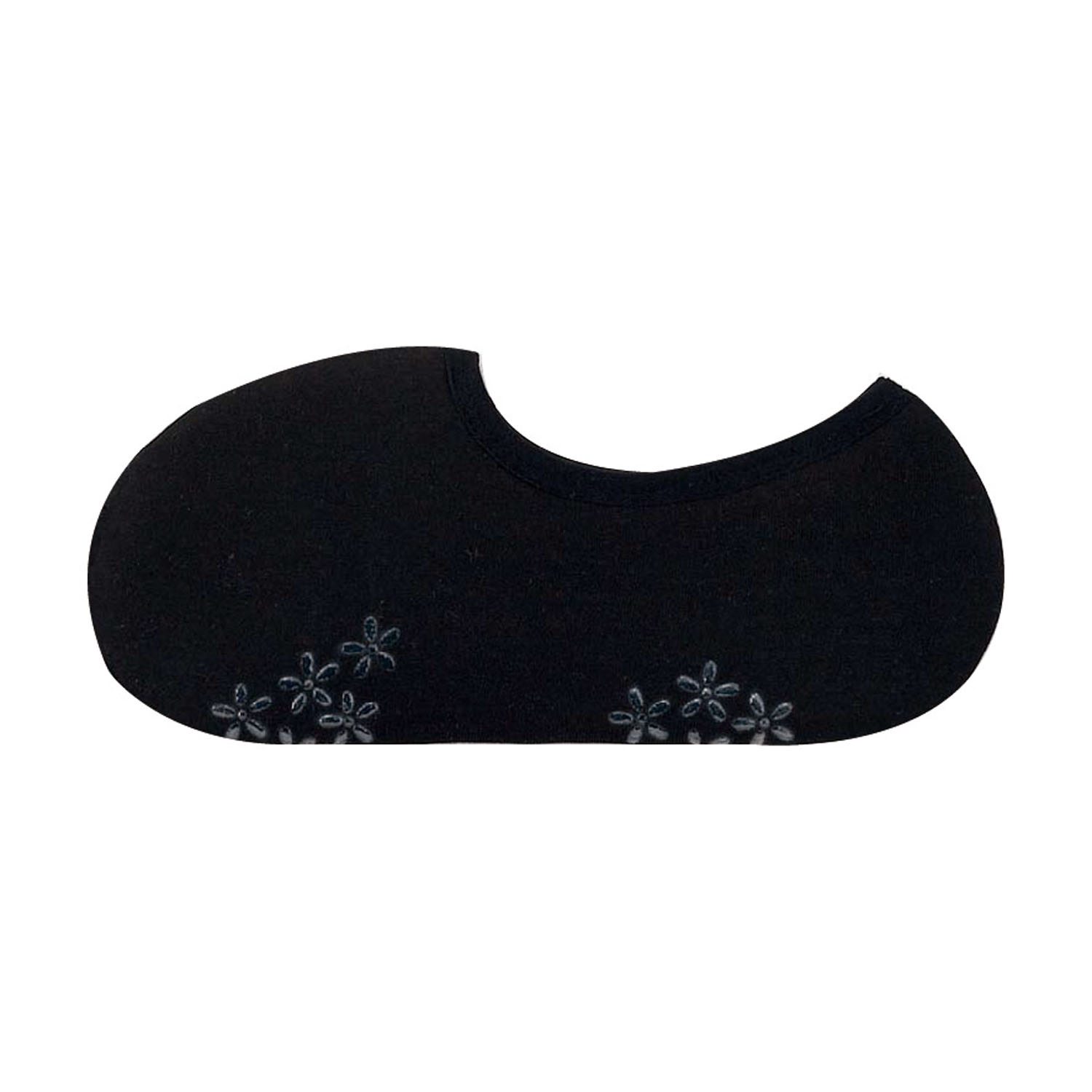 大人気★ぽかぽかソックス ショート【ETONET限定】 - 画像9