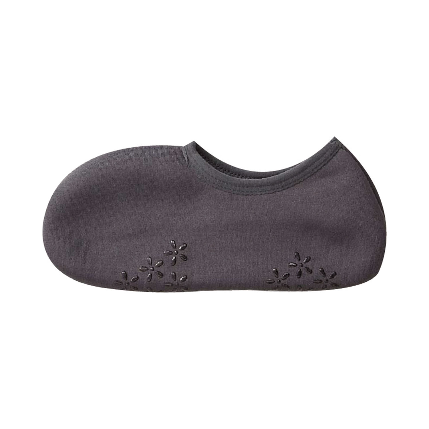 大人気★ぽかぽかソックス ショート【ETONET限定】 - 画像10