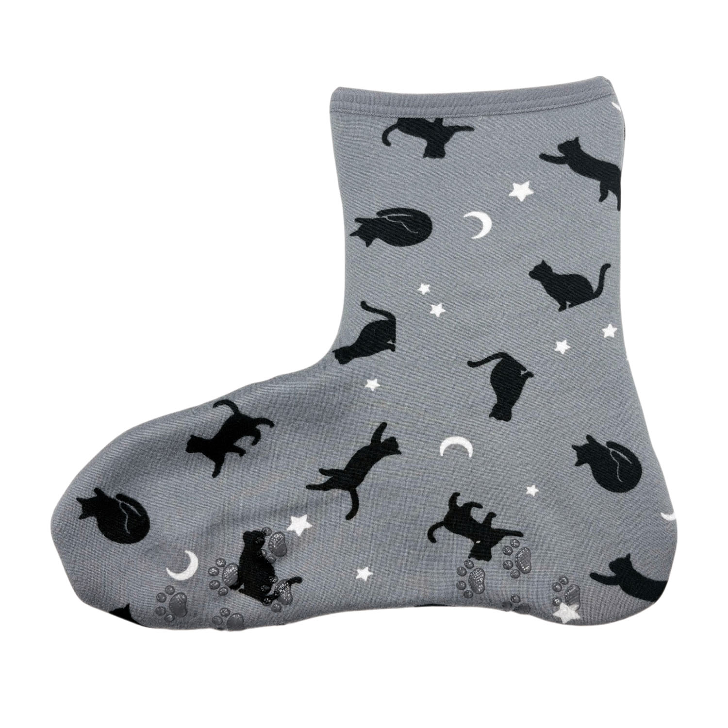 ぽかぽかソックス アンクル【ETONET限定】 - 画像14