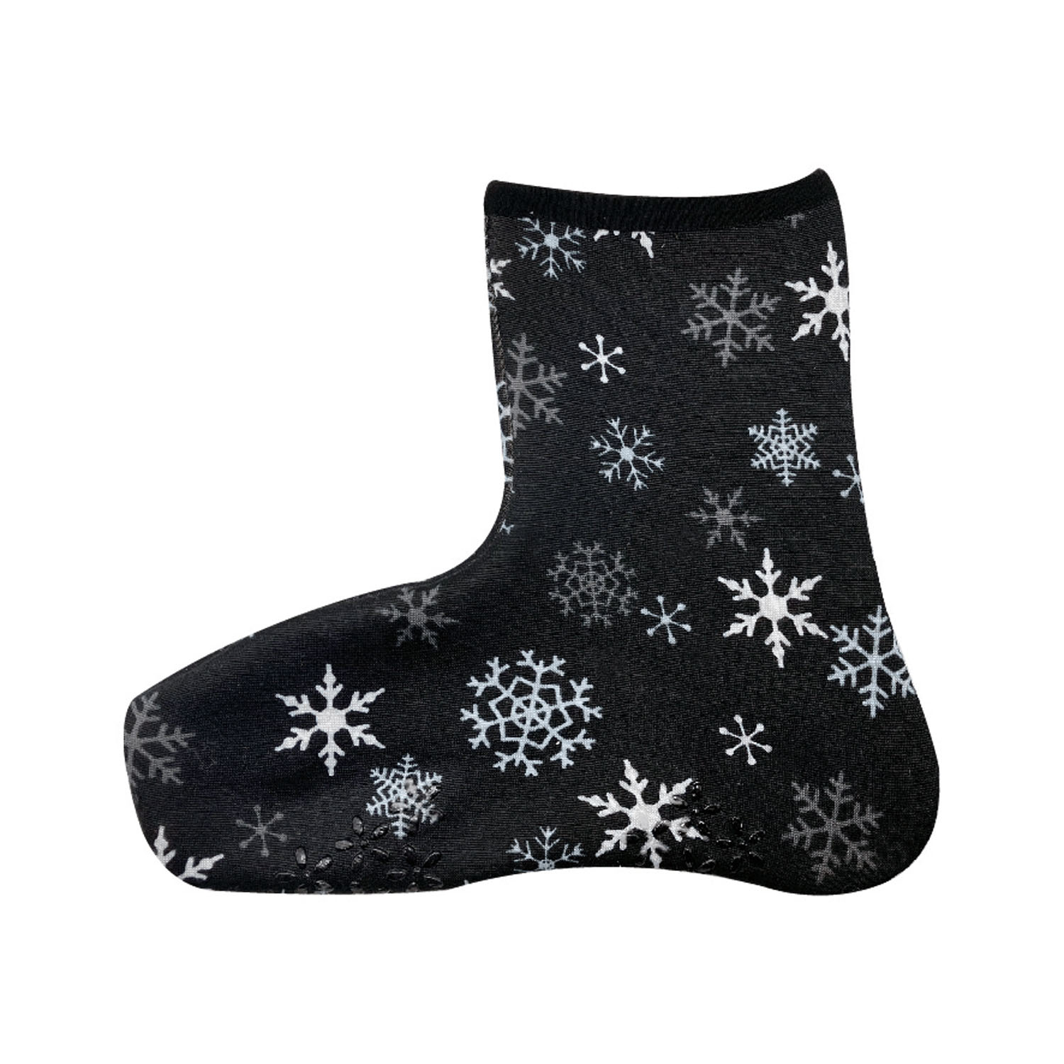 ぽかぽかソックス アンクル【ETONET限定】 - 画像4