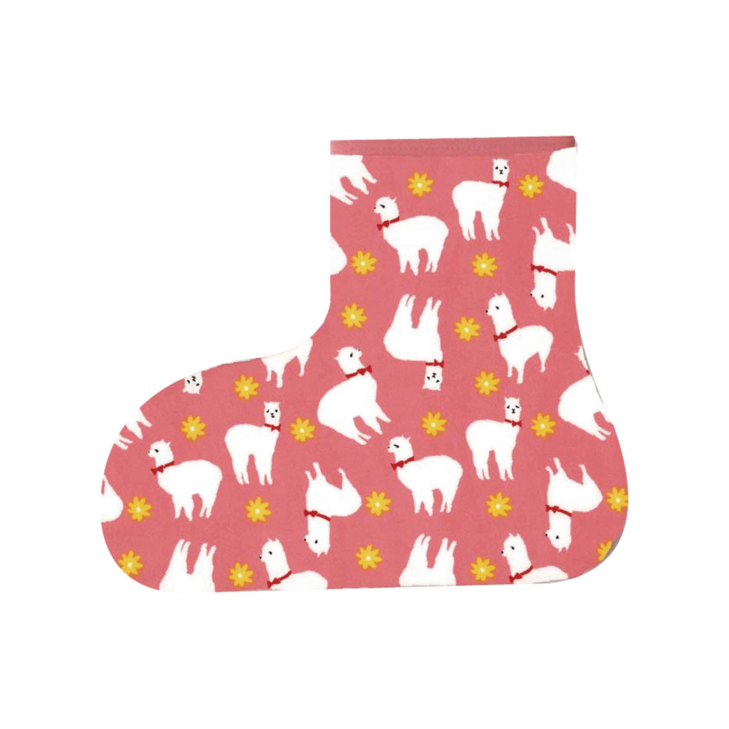 ぽかぽかソックス アンクル【ETONET限定】 - 画像8