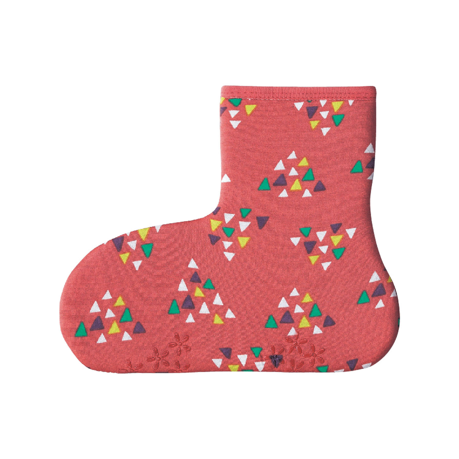 ぽかぽかソックス アンクル【ETONET限定】 - 画像9