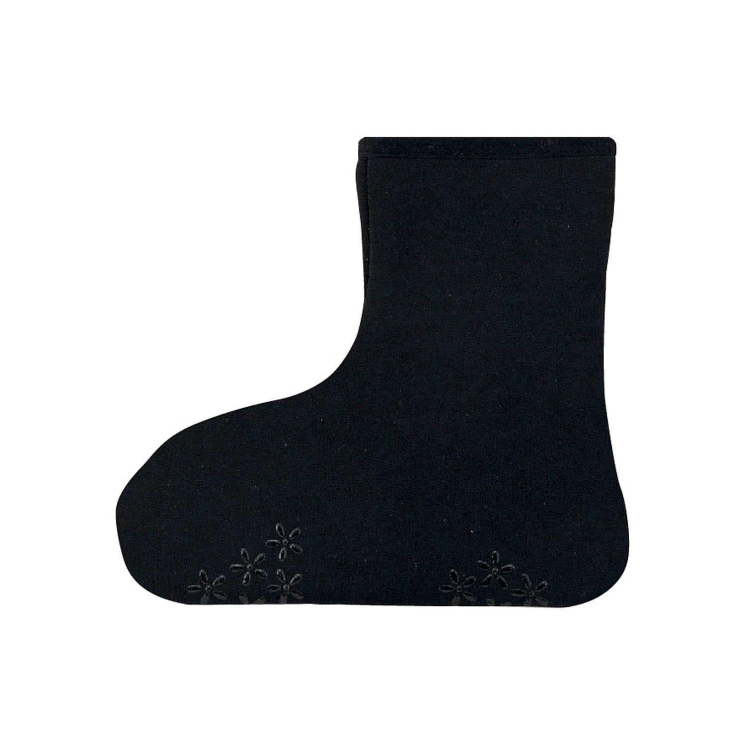 ぽかぽかソックス アンクル【ETONET限定】 - 画像10