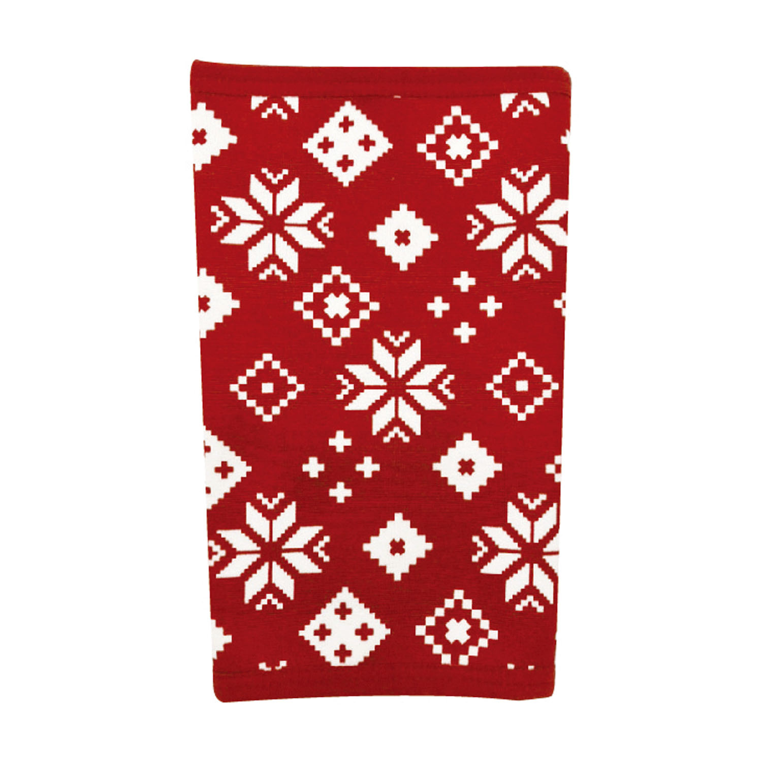 【残り2柄】ぽかぽか足首レッグウォーマ－【ETONET限定】【在庫限り】 - 画像1