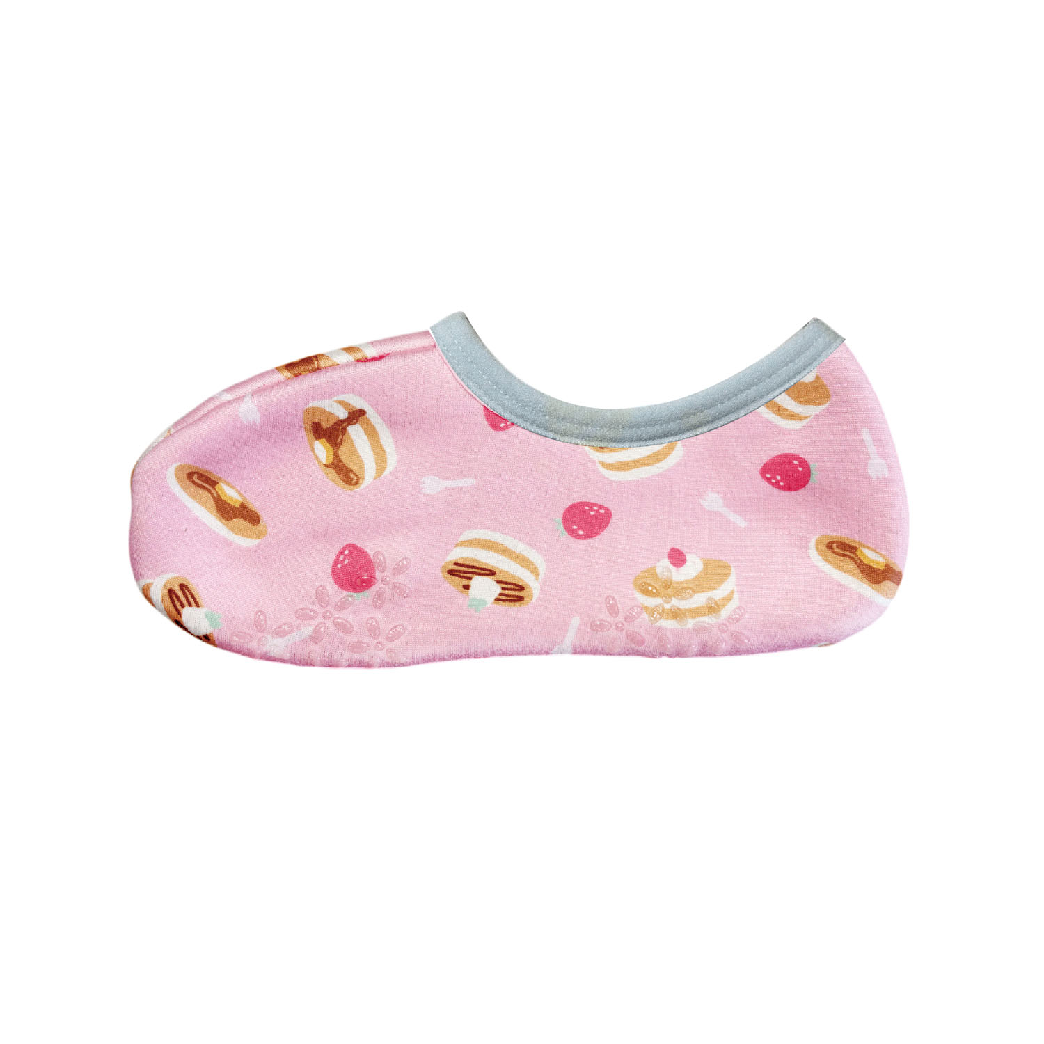 ぽかぽかソックス Girls Collection ショート丈 【ETONET限定】【在庫限り】 - 画像11