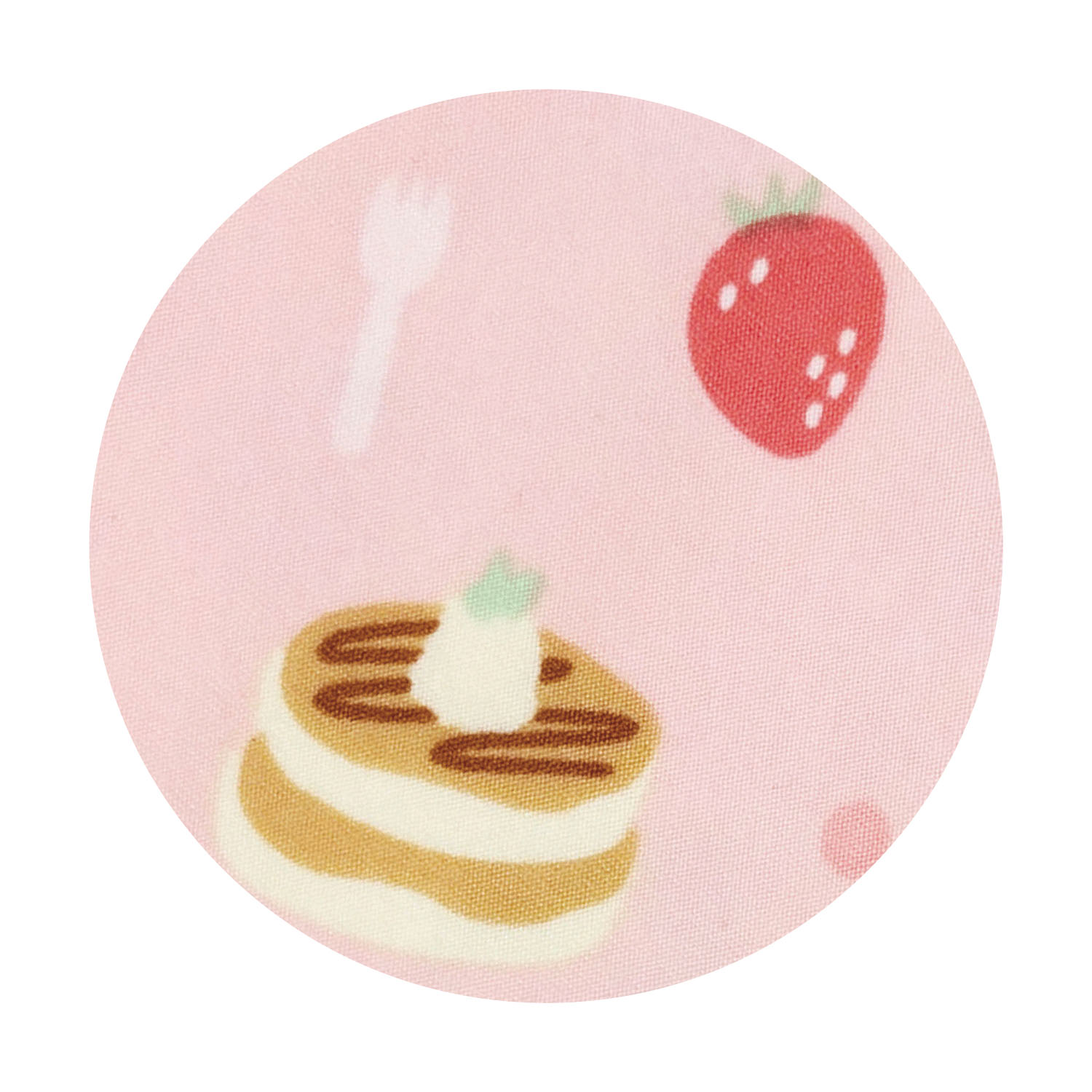 ぽかぽかソックス Girls Collection ショート丈 【ETONET限定】【在庫限り】 - 画像12