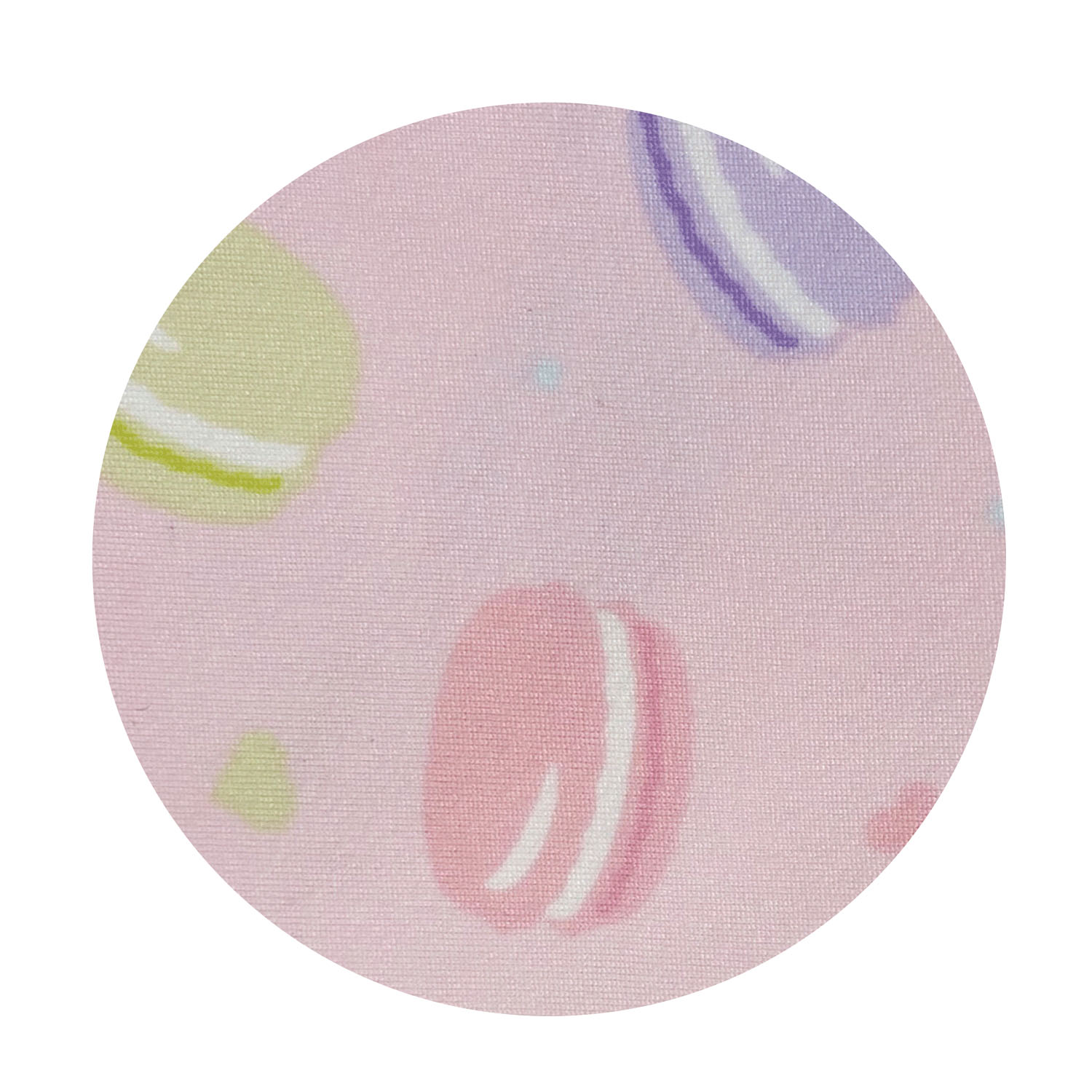 ぽかぽかソックス Girls Collection ショート丈 【ETONET限定】【在庫限り】 - 画像4