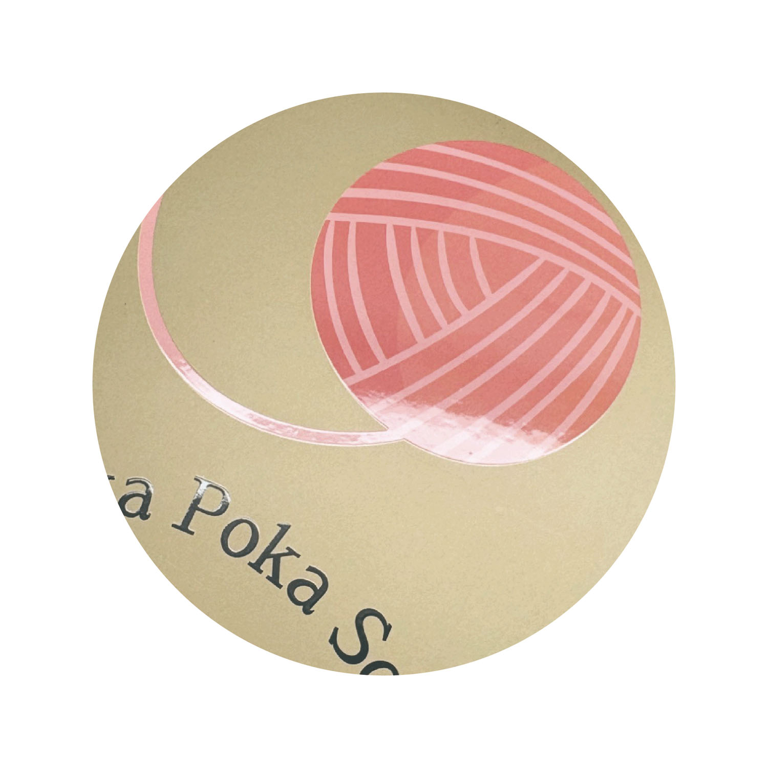 ぽかぽかソックス ギフトボックス入り アンクル【在庫限り】 - 画像2