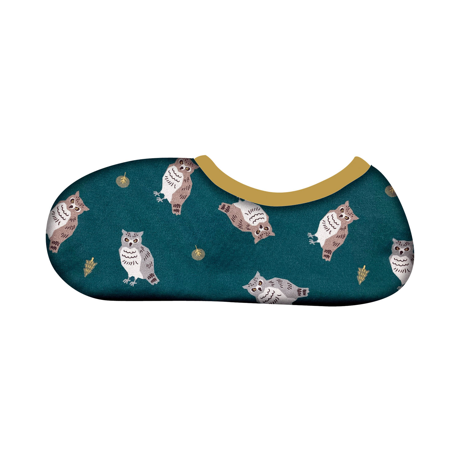 大人気★ぽかぽかソックス TSUNAGU  ショート【ETONET限定】【在庫限り】 - 画像11