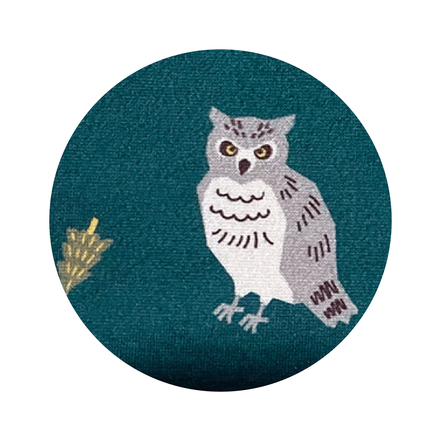 大人気★ぽかぽかソックス TSUNAGU  ショート【ETONET限定】【在庫限り】 - 画像12