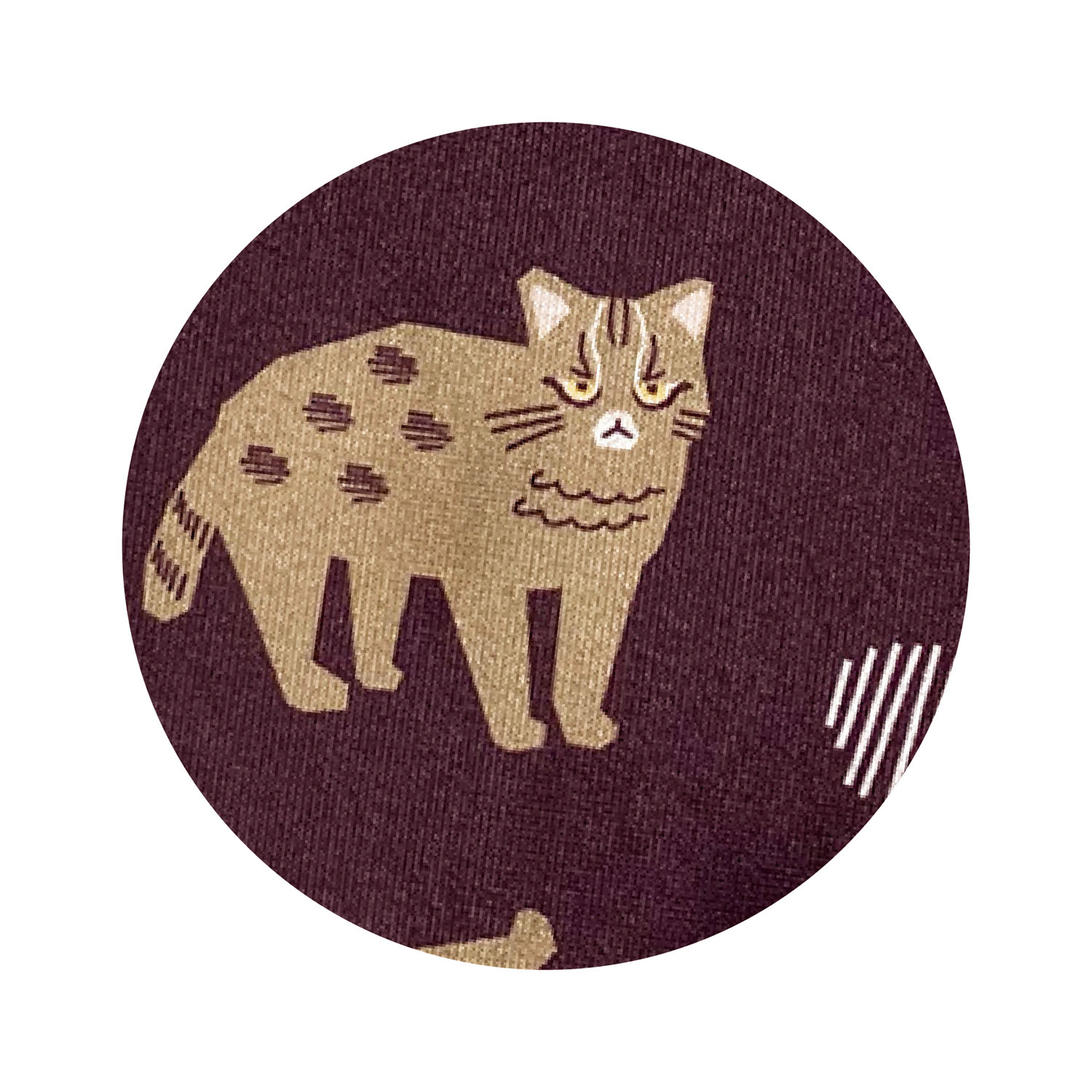 大人気★ぽかぽかソックス TSUNAGU  アンクル 【ETONET限定】 - 画像6