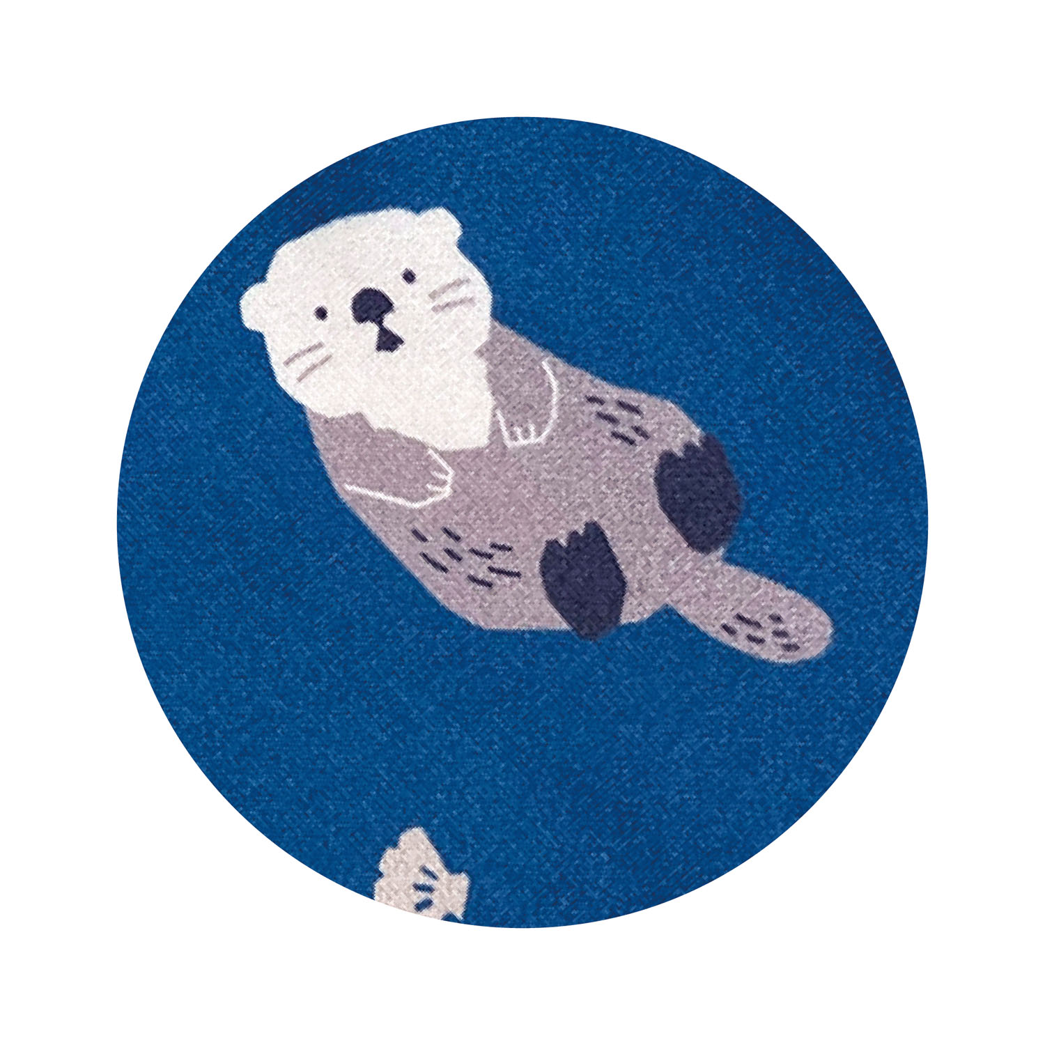 大人気★ぽかぽかソックス TSUNAGU  アンクル 【ETONET限定】 - 画像10