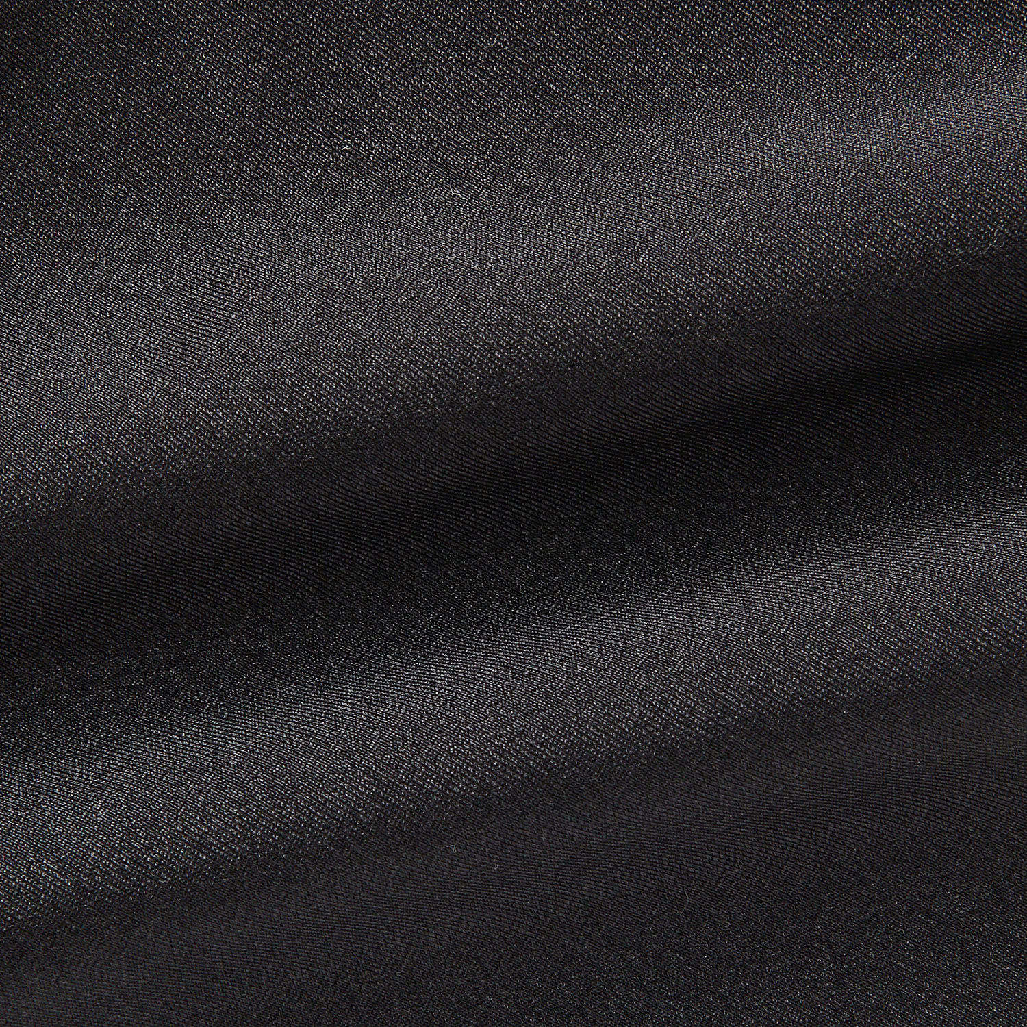 日本製 Liapom 2WAY 10分丈 レギンス ナイロン素材 - 画像3