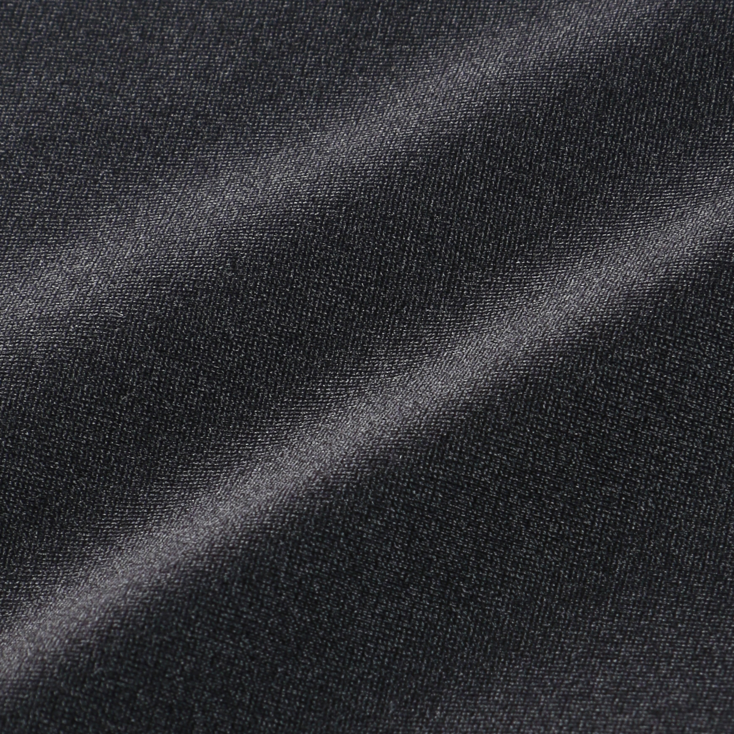 ナイロンレギンス 10分丈 - 画像3