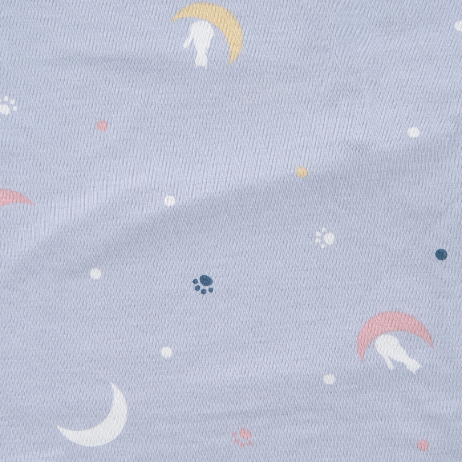 にゃんこ堂 7分丈 レギンス【在庫限り】 - 画像2