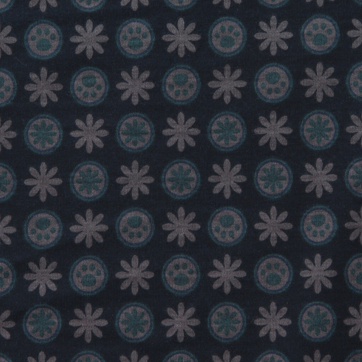 にゃんこ堂 7分丈 レギンス【在庫限り】 - 画像9