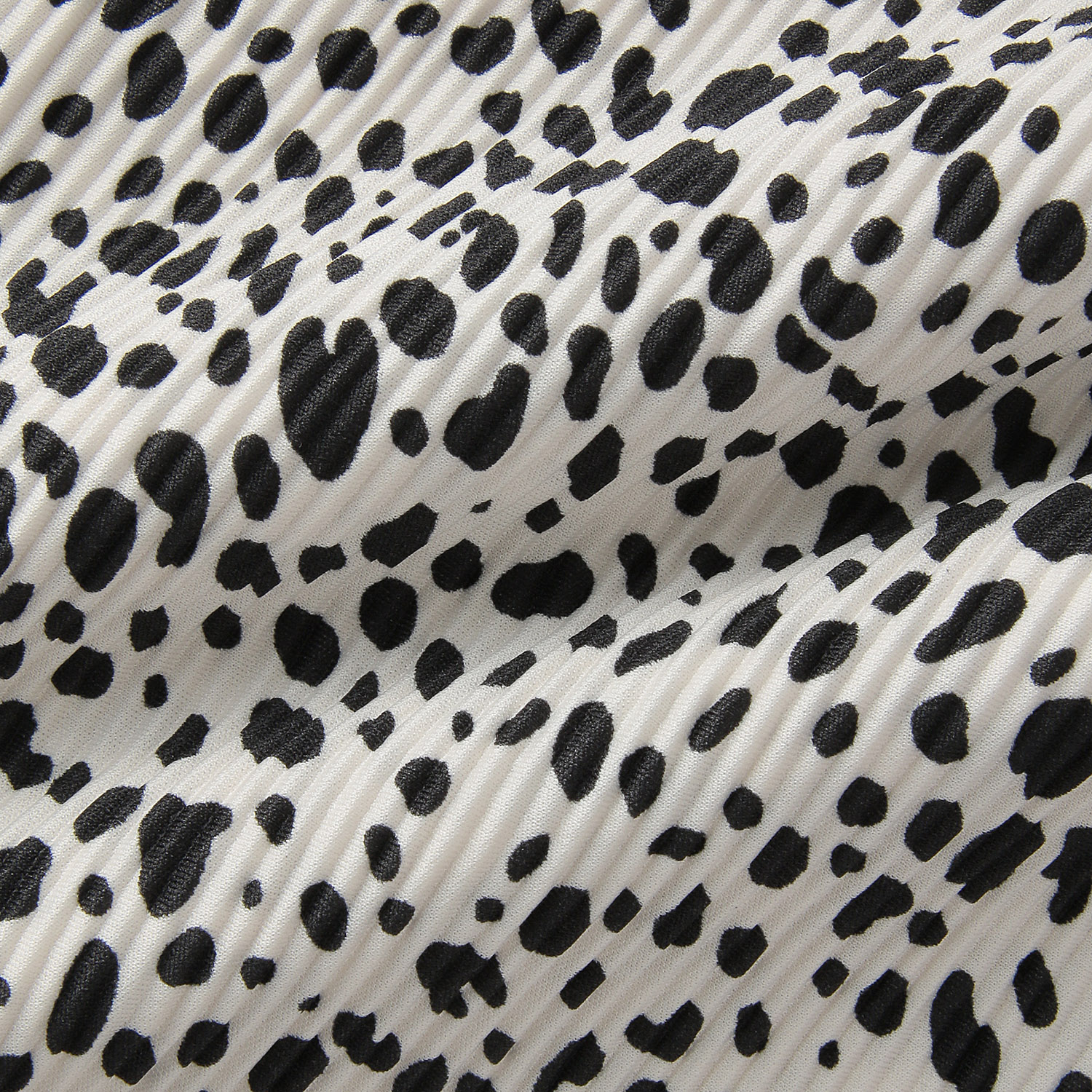 プリーツワイドパンツ【在庫限り】 - 画像6