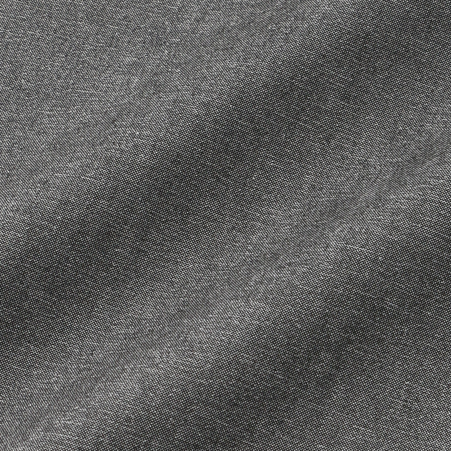 NAIGAI COMFORT 涼感 麻混7分丈パンツ - 画像3