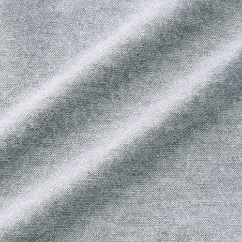 涼感レギンス 7分丈（2色・3サイズ） - 画像3