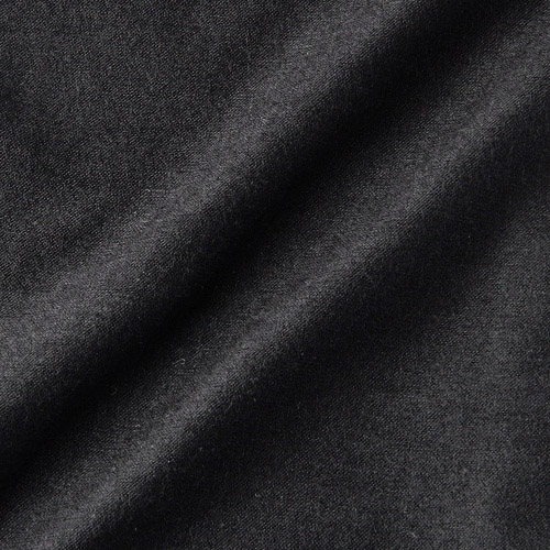 涼感レギンス 10分丈（3L） - 画像4