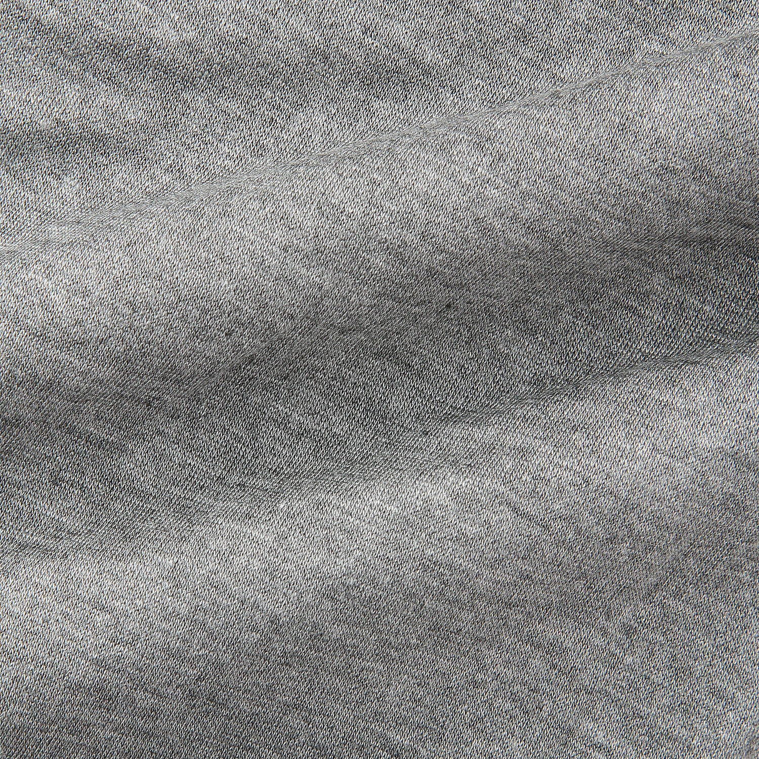 ヨガパンツ 7分丈 サルエルタイプ - 画像3