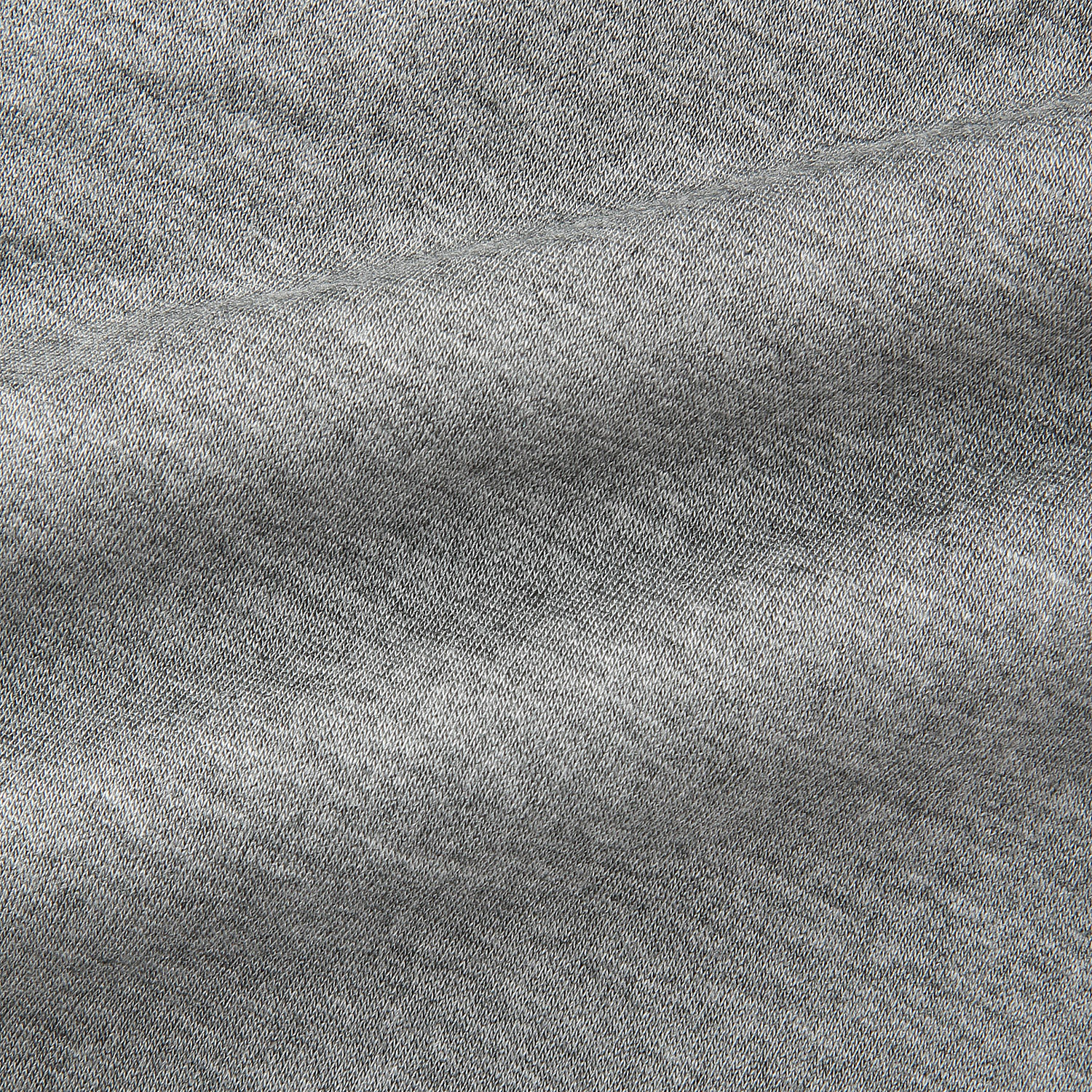 ヨガパンツ 10分丈 サルエルタイプ - 画像3