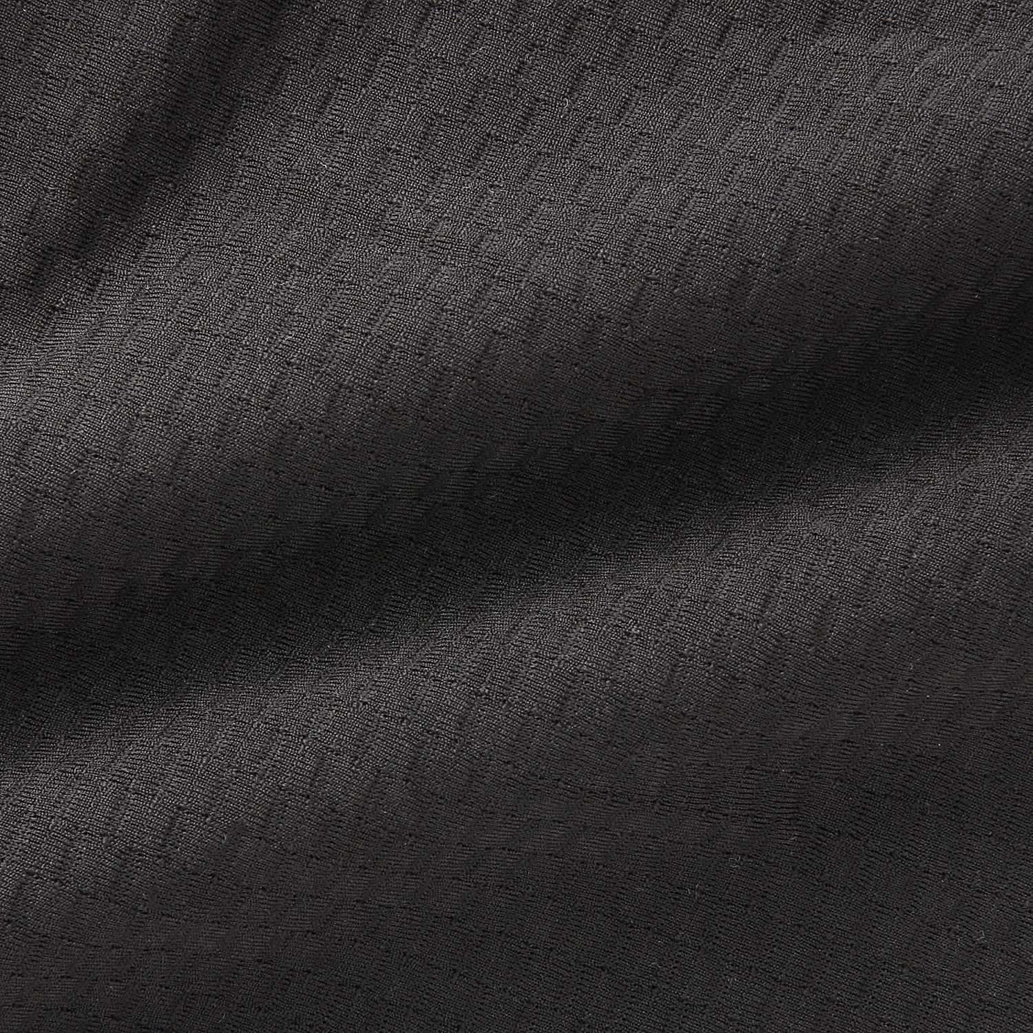 Liapom 超メッシュ レギンス 8分丈【在庫限り】 - 画像3