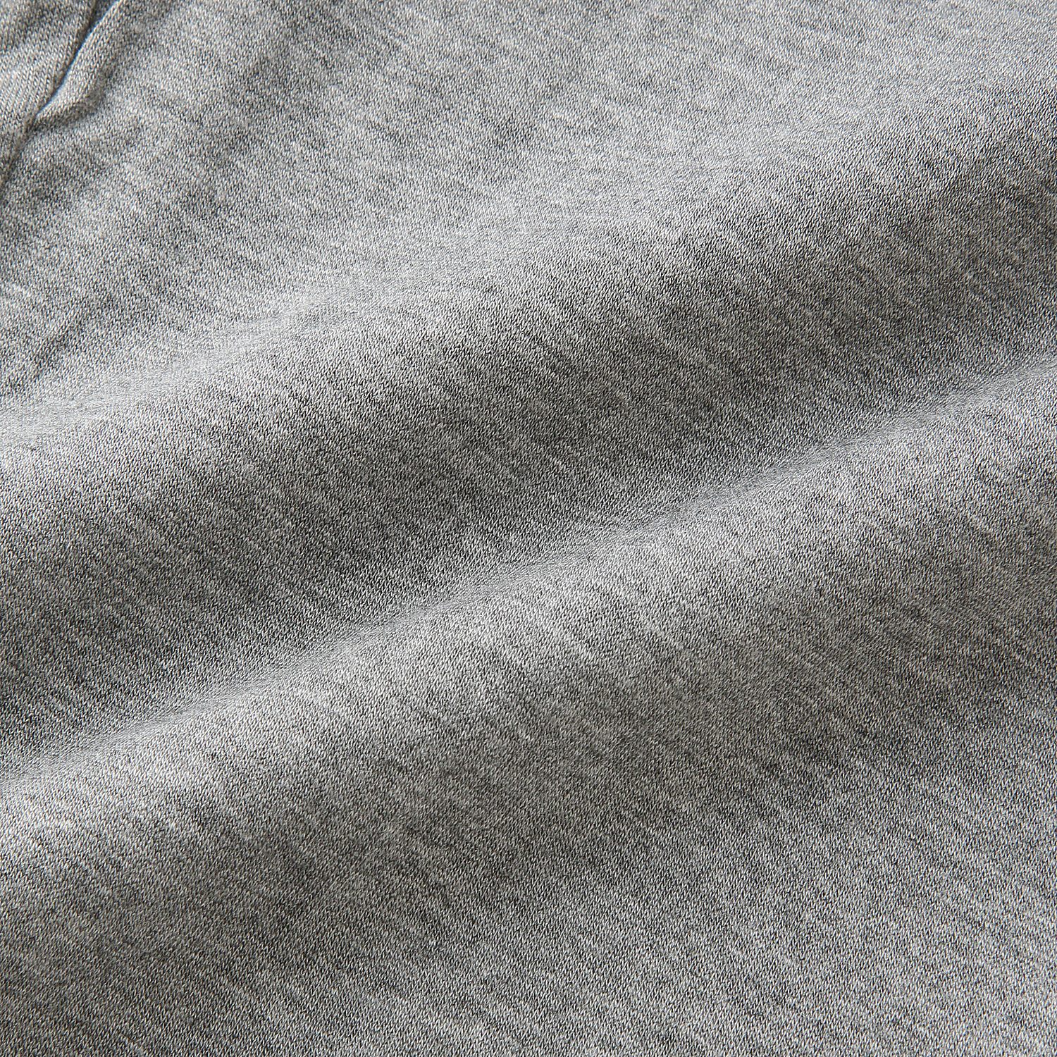 やわらか レーヨンレギンス - 画像4