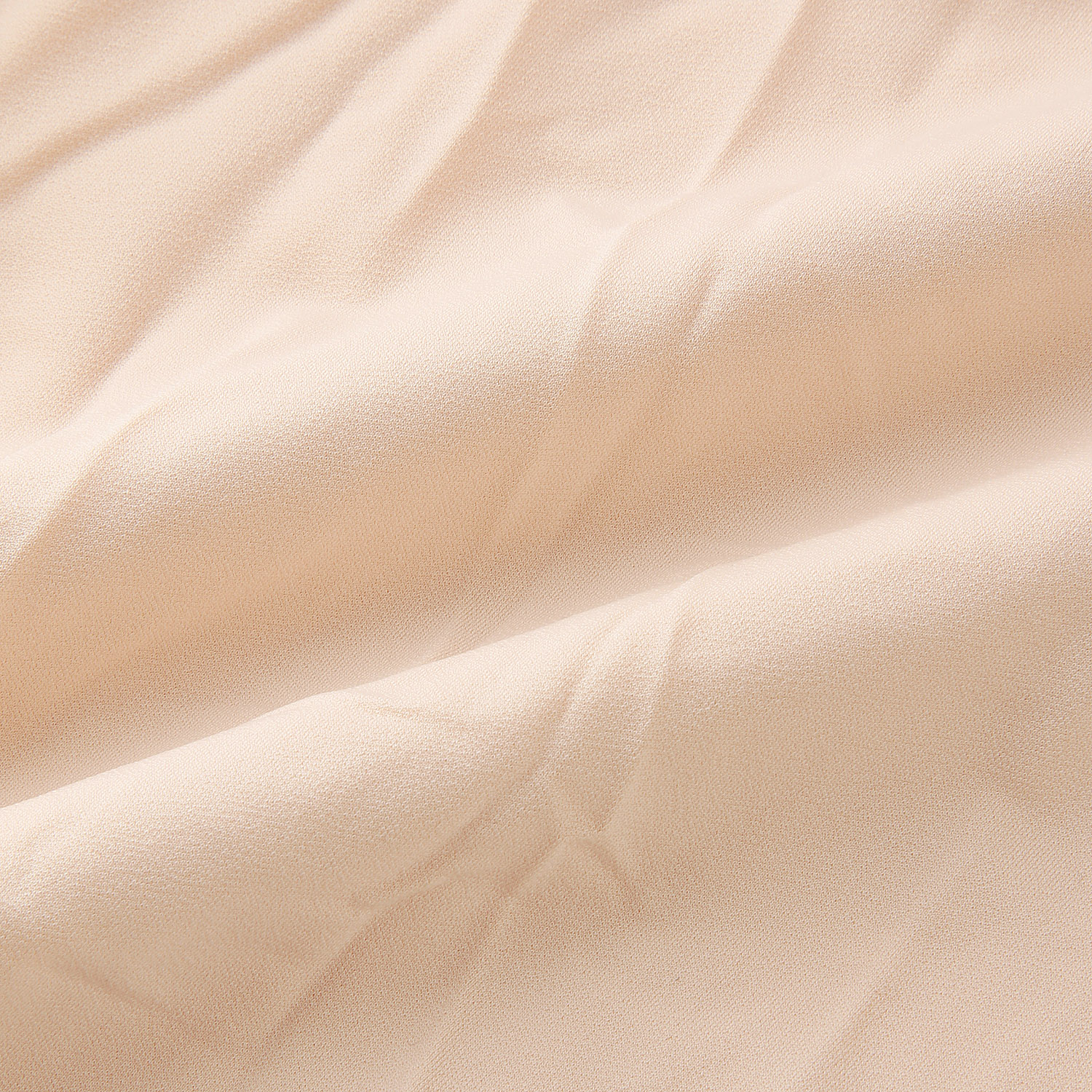 ペティキュロ レギンス 長めの3分丈 - 画像5