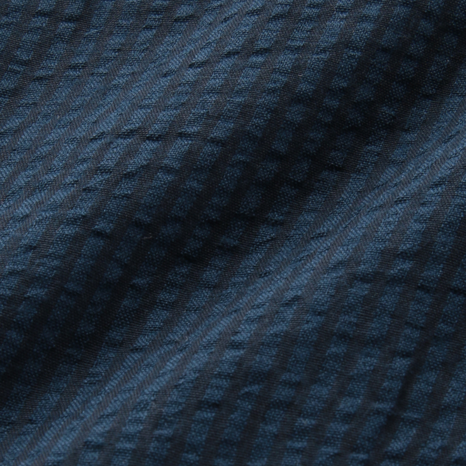 リラックスパンツ無地 - 画像2