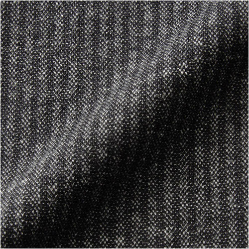 裏起毛パンツ ストライプ【在庫限り】 - 画像4