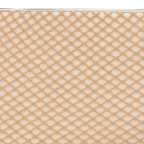 ラッセルネット - 画像3