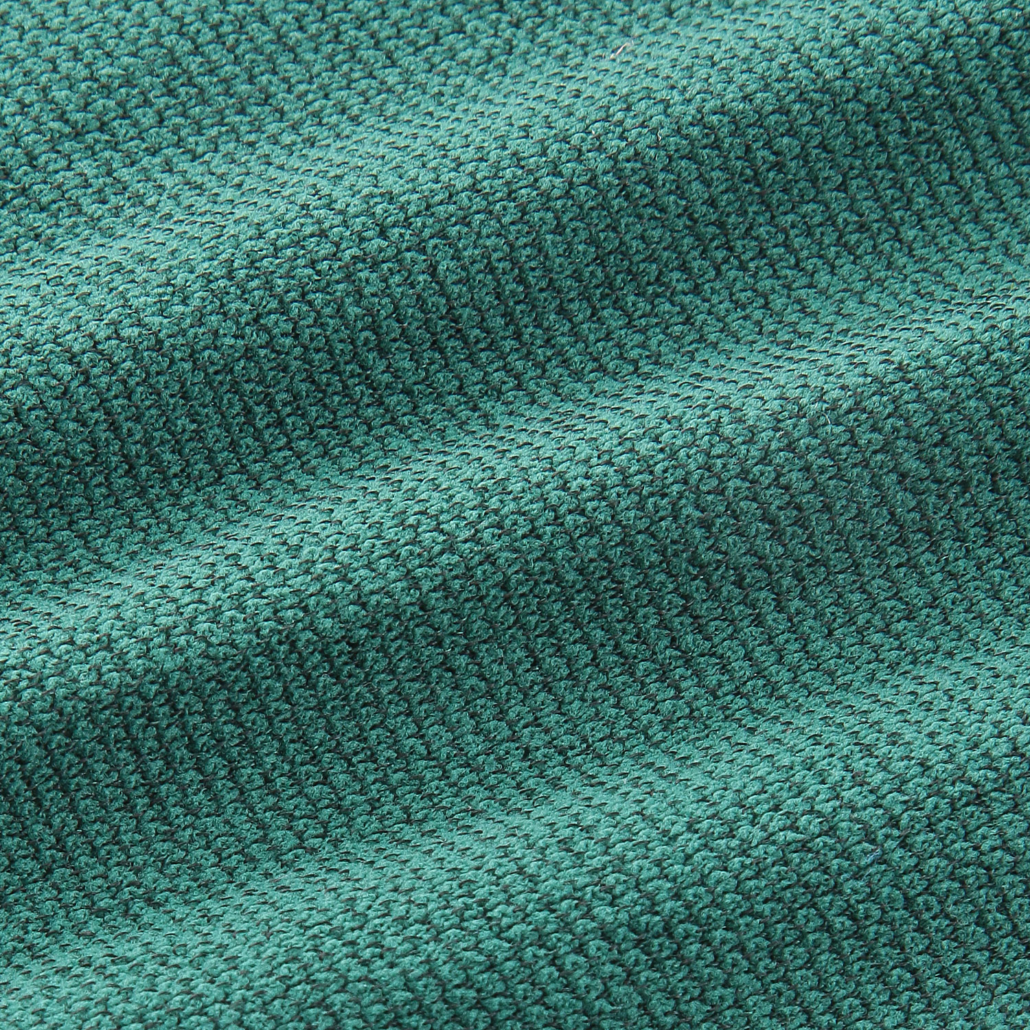 日本製 タイツ素材  8分丈 パウダリーインナー ハイネック【在庫限り】 - 画像17