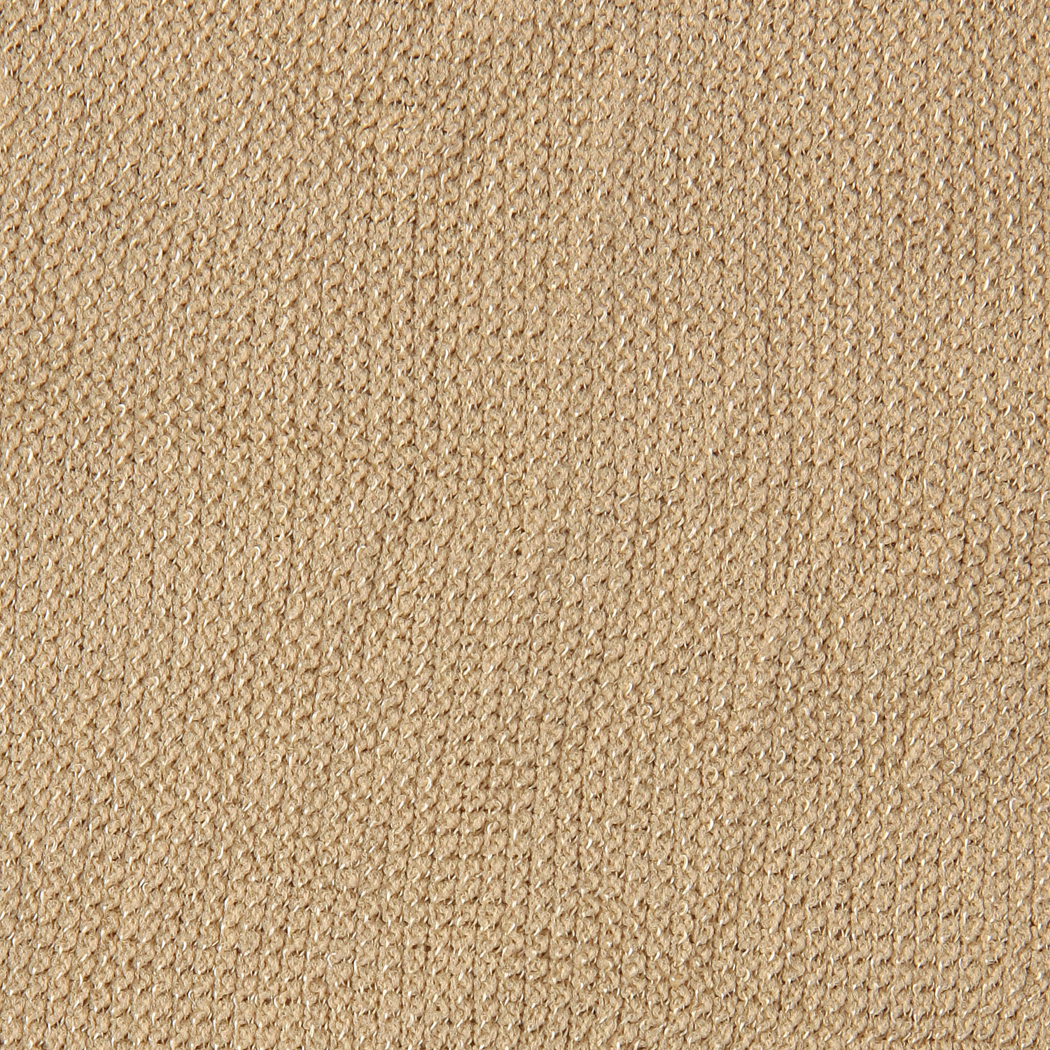 日本製 タイツ素材  8分丈 パウダリーインナー ハイネック【在庫限り】 - 画像4