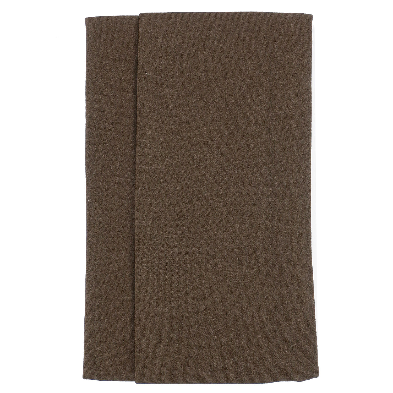 GUNZE Tuche  カラータイツ 60デニール【在庫限り】 - 画像3