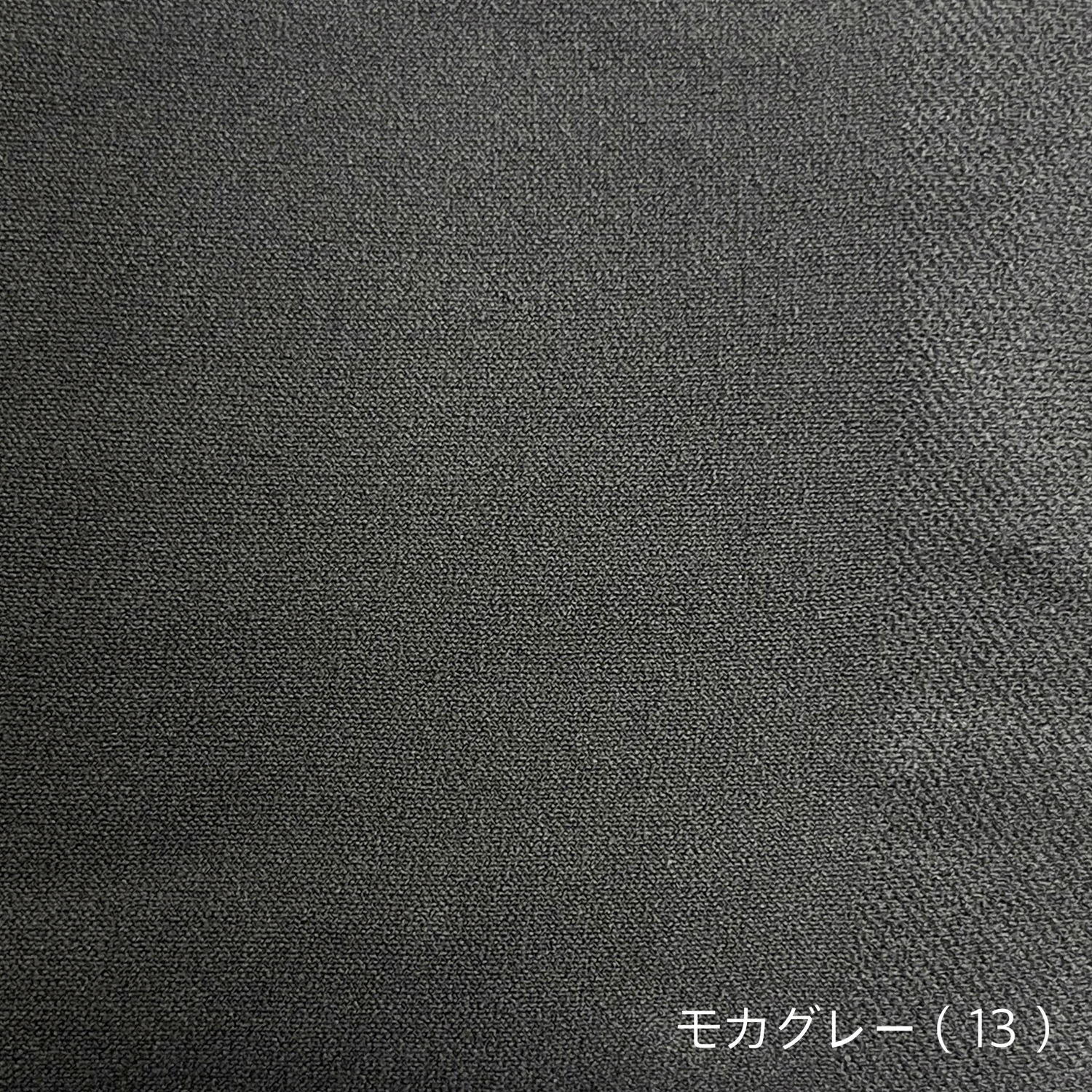 【L～LL】80デニール カラータイツ【在庫限り】 - 画像2