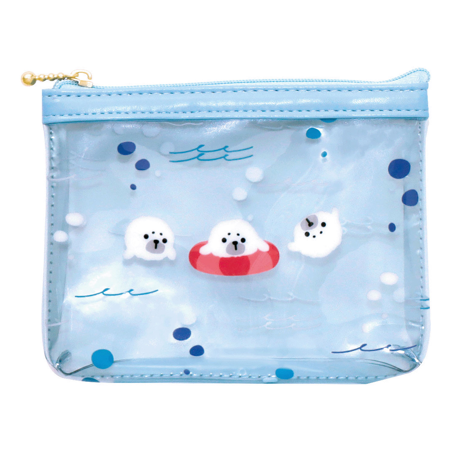 トリオ水族館 ミニケース - 画像6