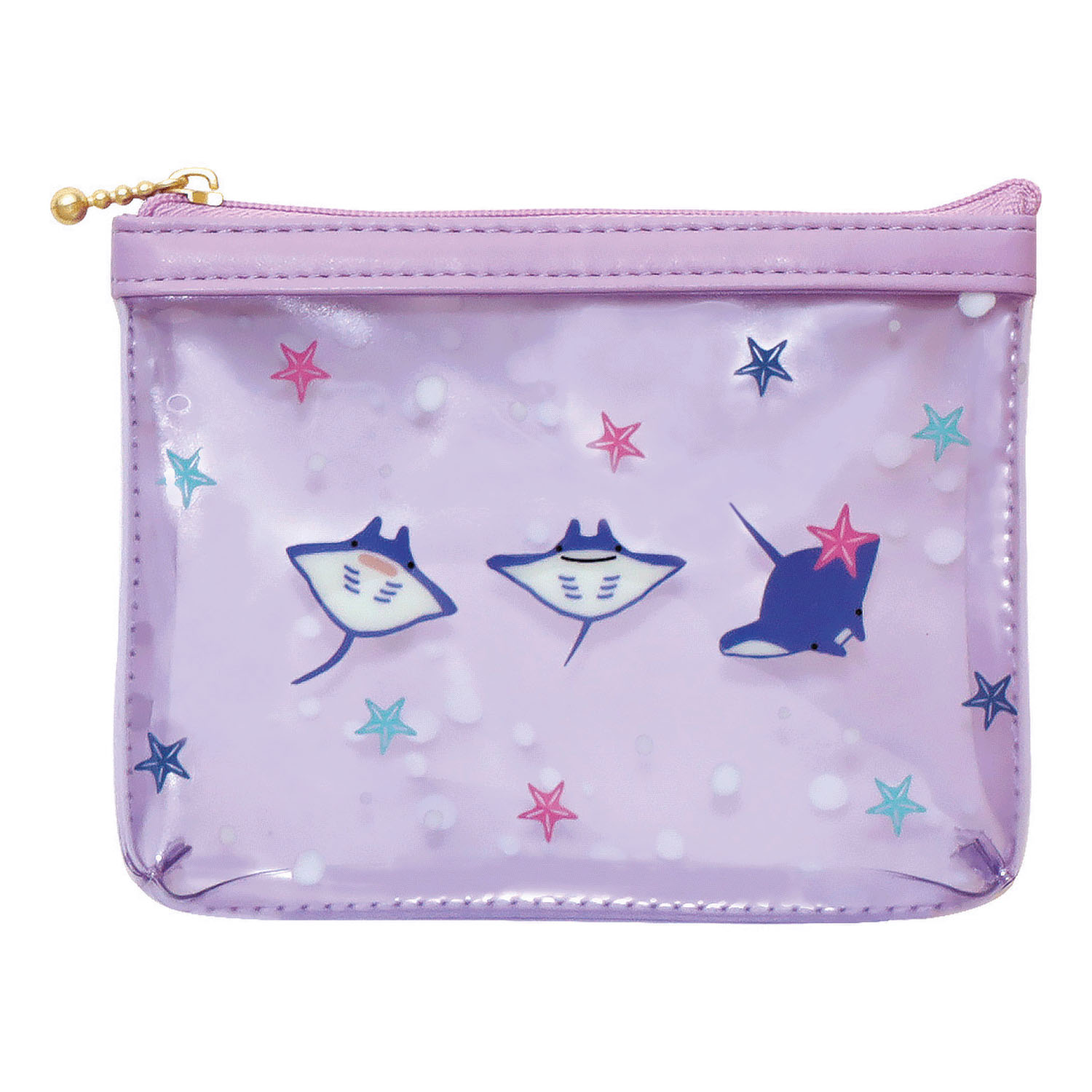 トリオ水族館 ミニケース - 画像10