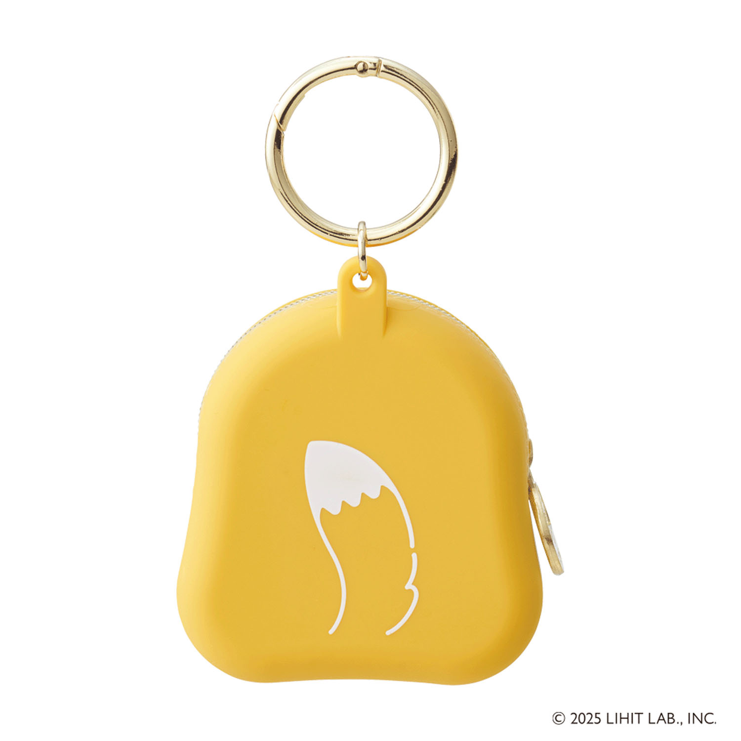 喫茶プニラボ おすわりミニポーチ - 画像12