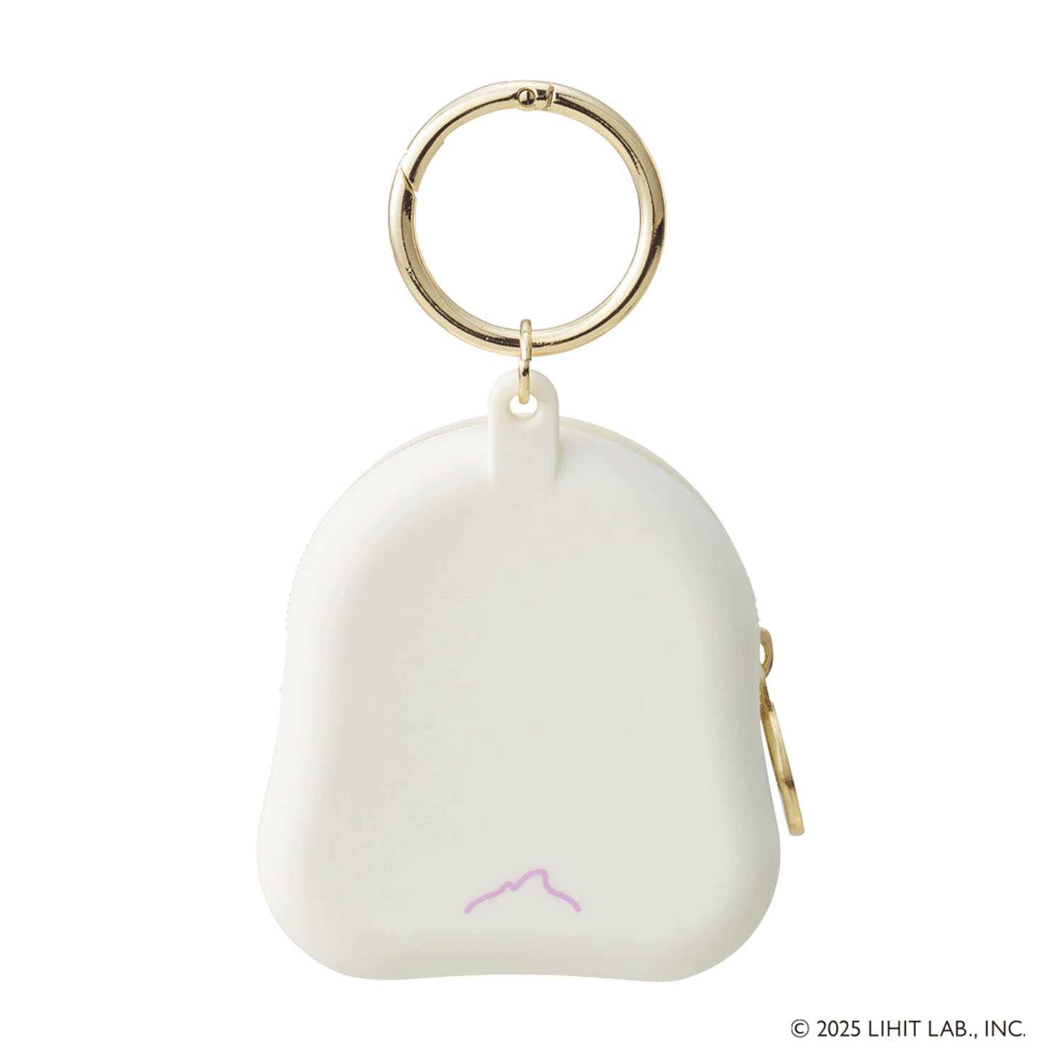 喫茶プニラボ おすわりミニポーチ - 画像18