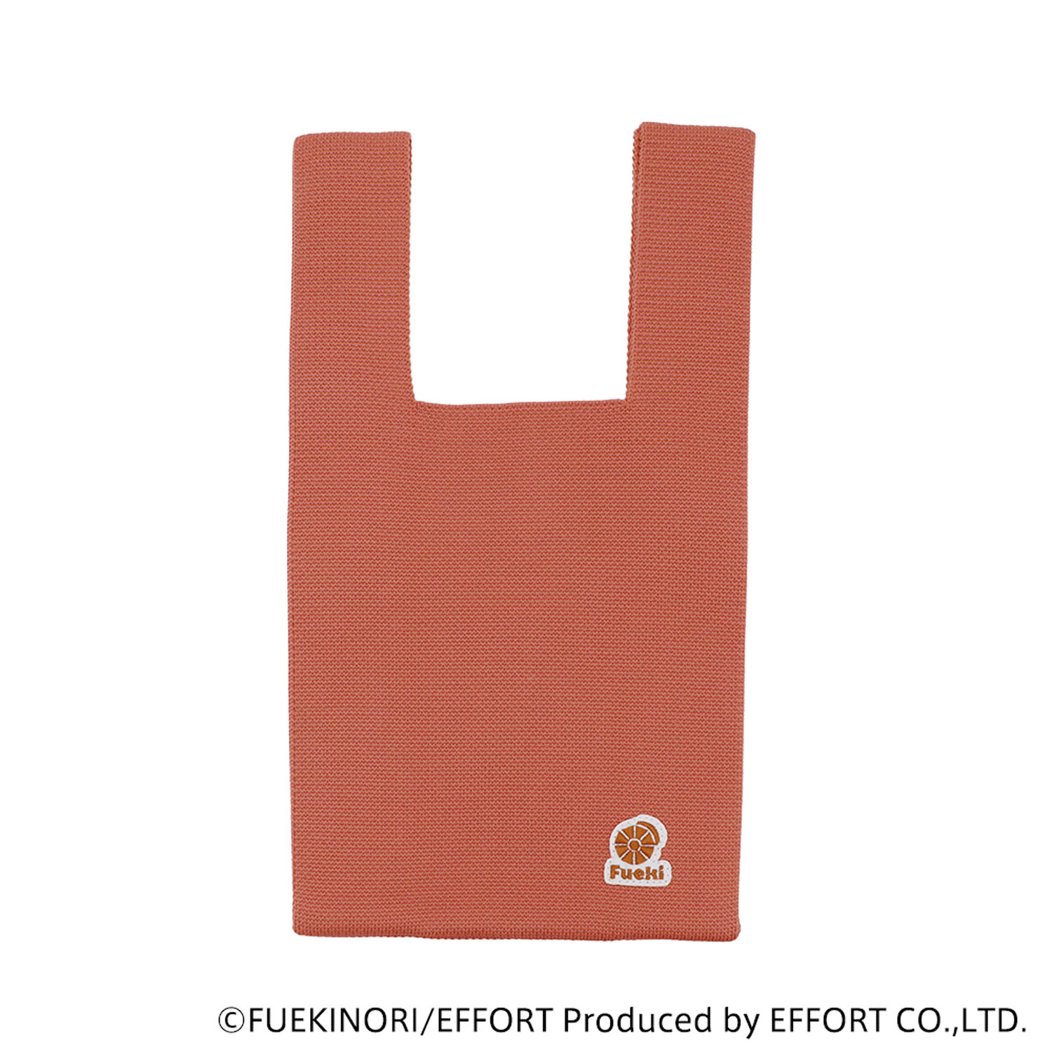 Old Resta  ニットバッグ - 画像3