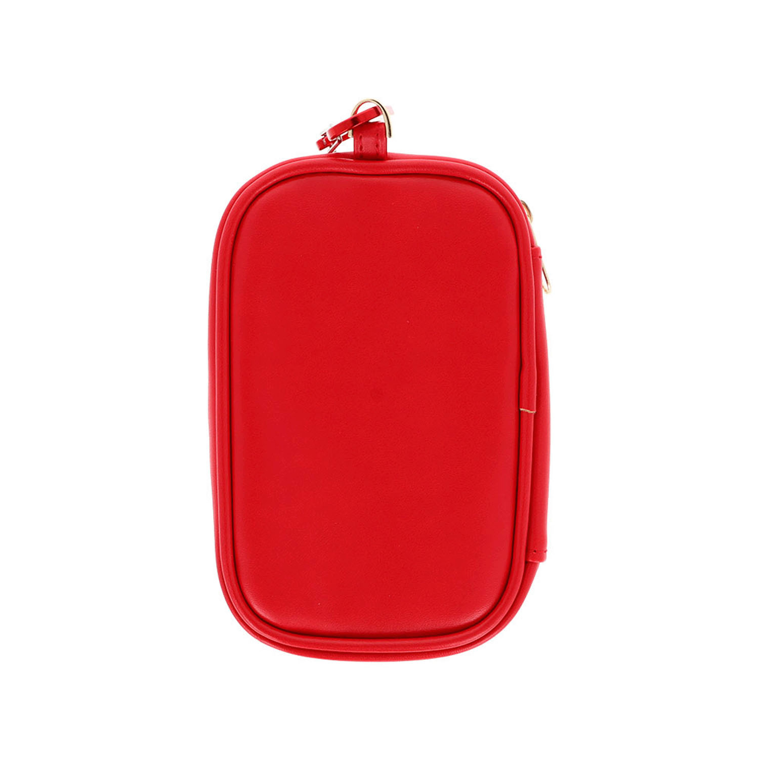 mizutama ×サンリオキャラクターズ カラビナ付きマルチケース - 画像3